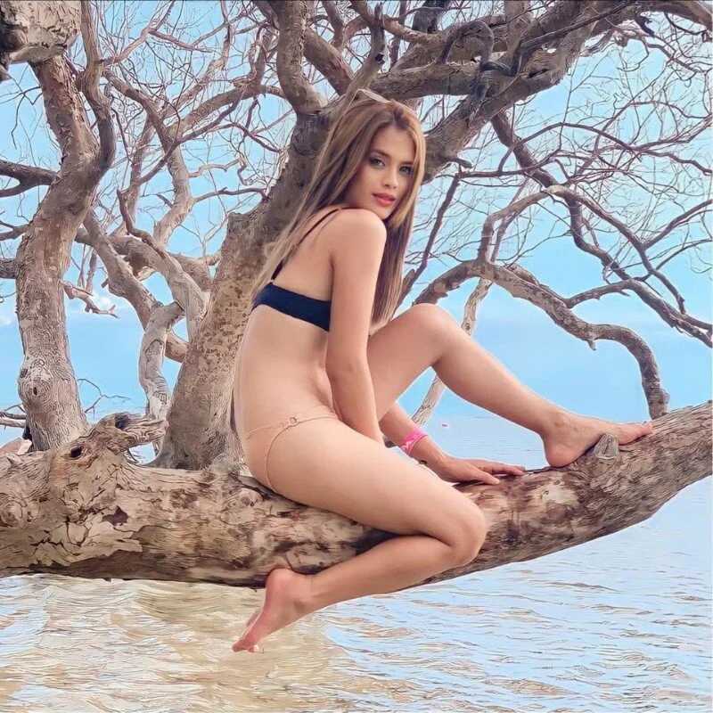 BiancaWILDcock — FansOnlyX creator profile