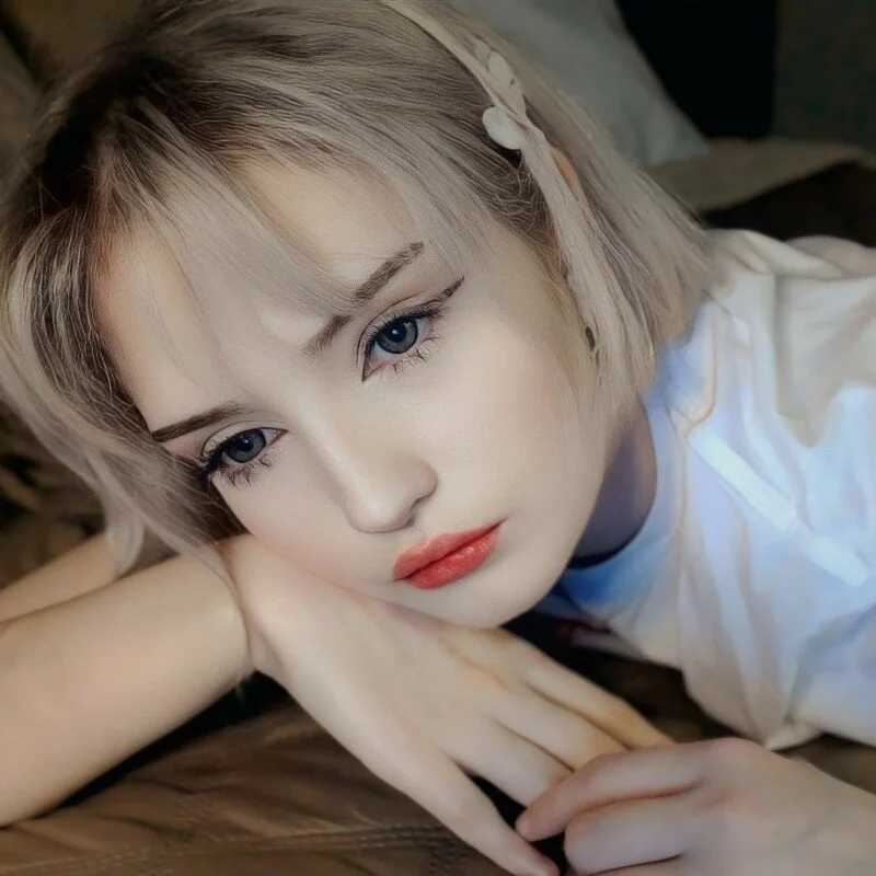 Mila-mi — FansOnlyX creator profile