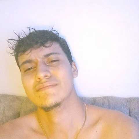 Rainoll01 — FansOnlyX creator profile