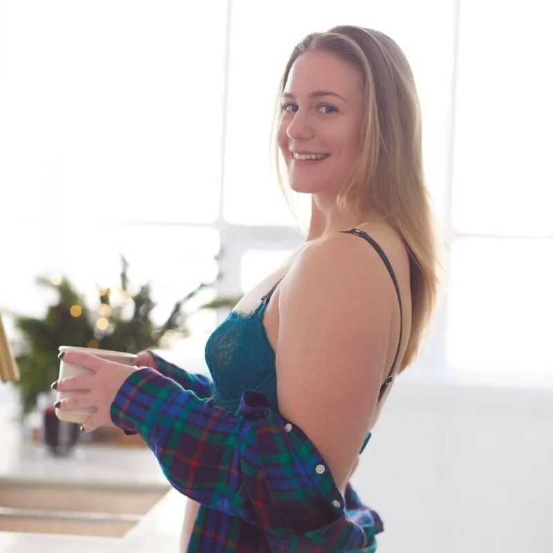 MissFitMargo — FansOnlyX creator profile
