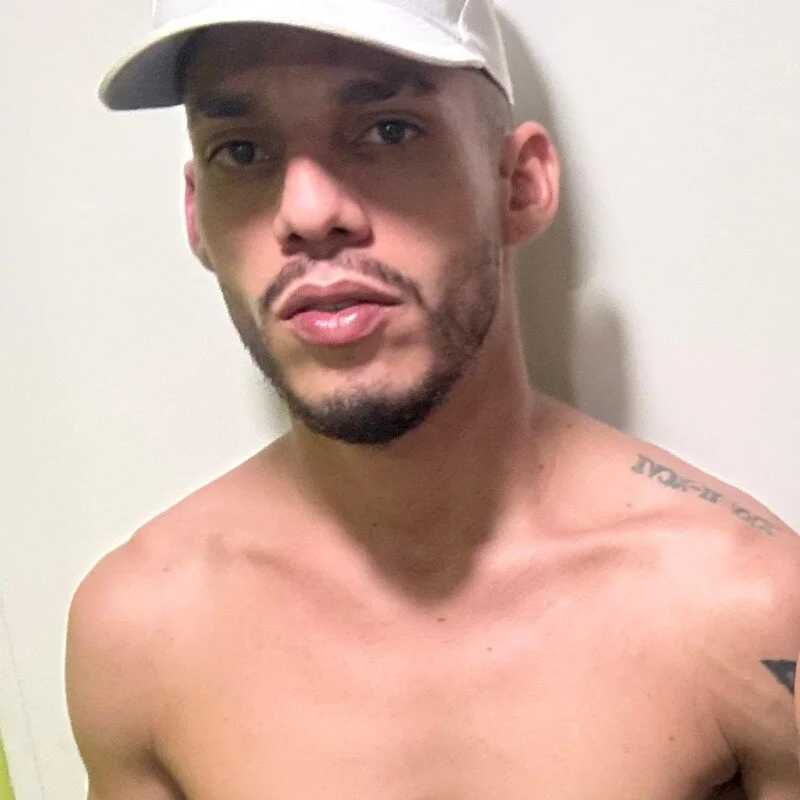 MAIKELCANTILLO25 — FansOnlyX creator profile