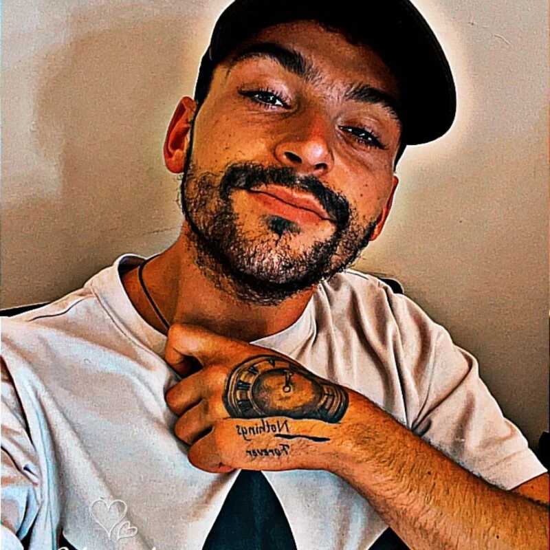 bigchoppalittlebro — FansOnlyX creator profile
