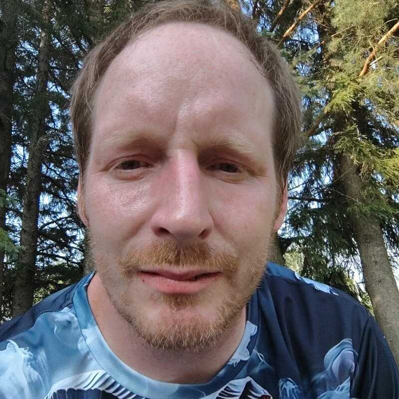 Lavoieya — FansOnlyX creator profile