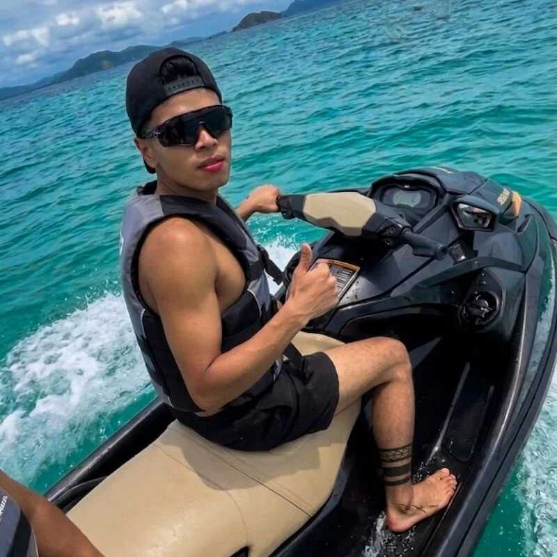 Alejo_montenegro — FansOnlyX creator profile