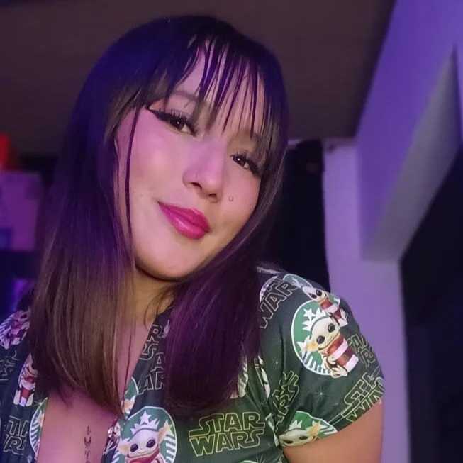 Crystal_Laurent — FansOnlyX creator profile