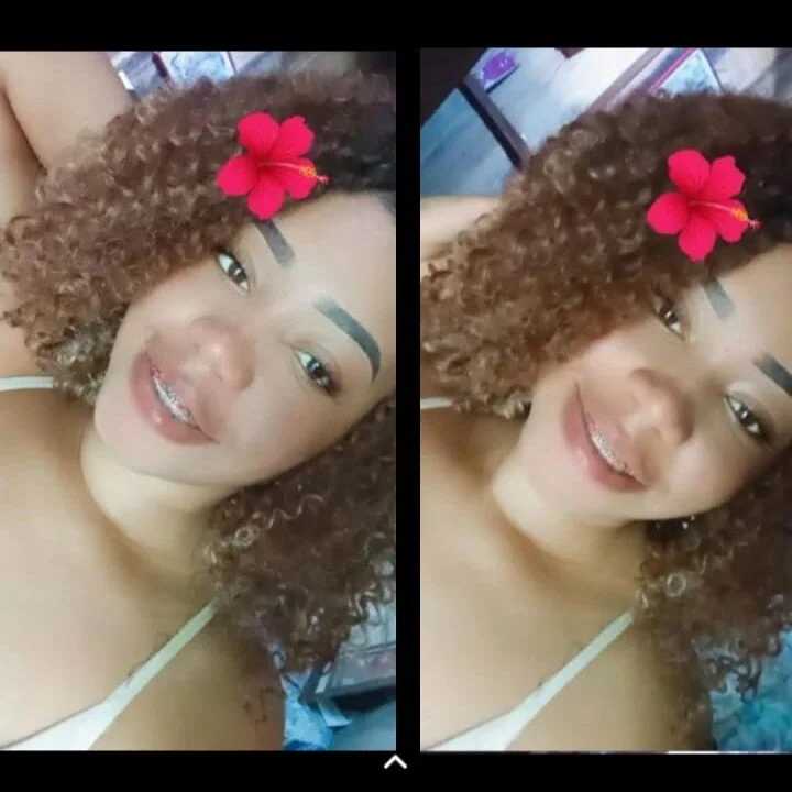 ashly_ruiz — FansOnlyX creator profile