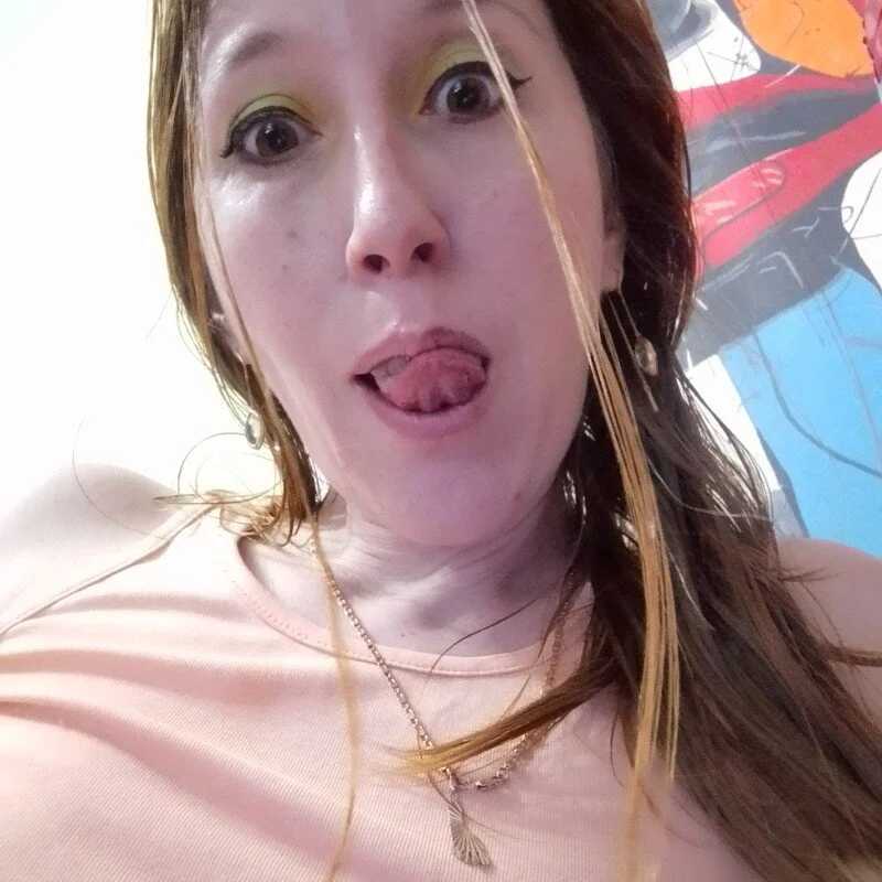 K_kessi — FansOnlyX creator profile