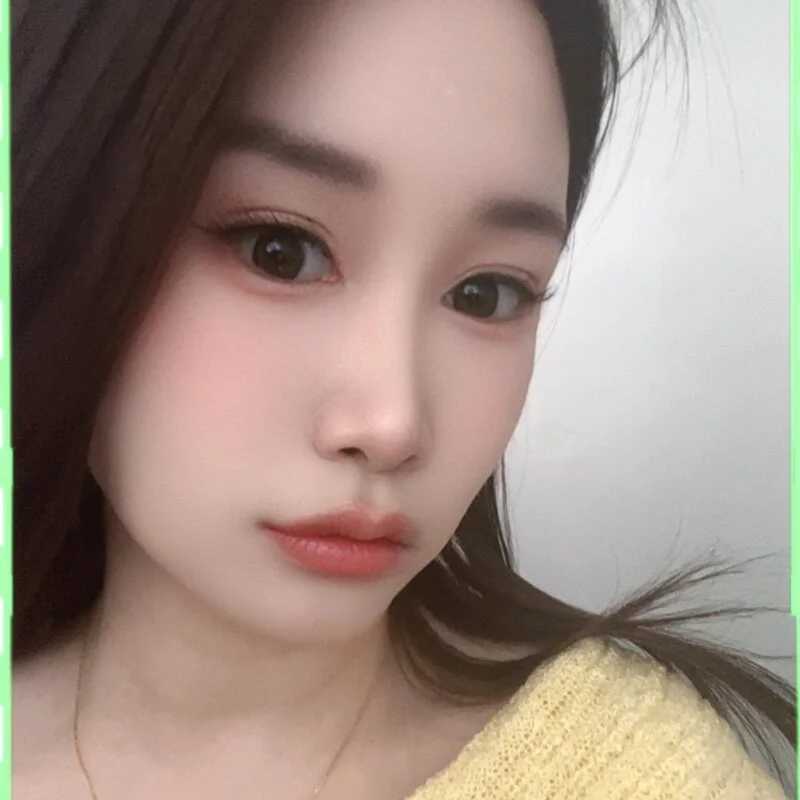 xiaoyan-888 — FansOnlyX creator profile