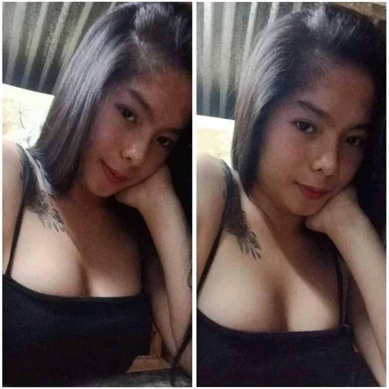KendalFoxxx — FansOnlyX creator profile
