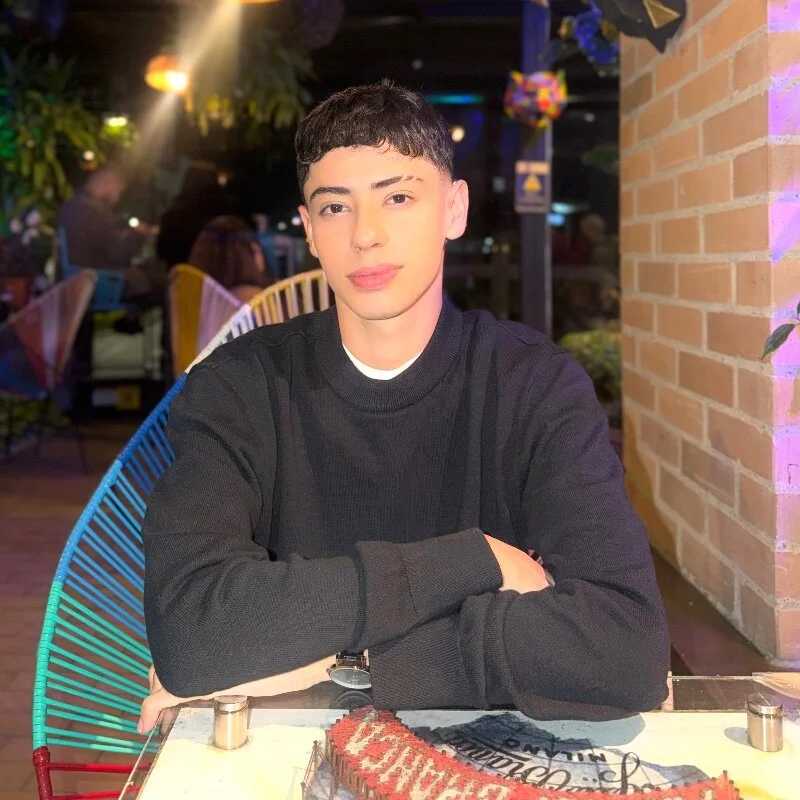 SebastianReed_ — FansOnlyX creator profile