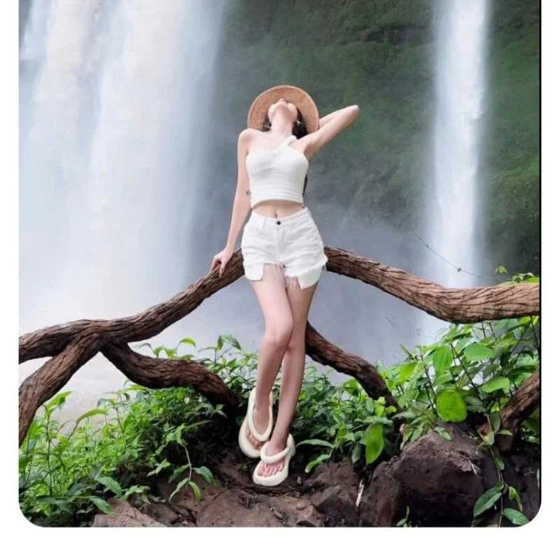 Kimm_anal — FansOnlyX creator profile