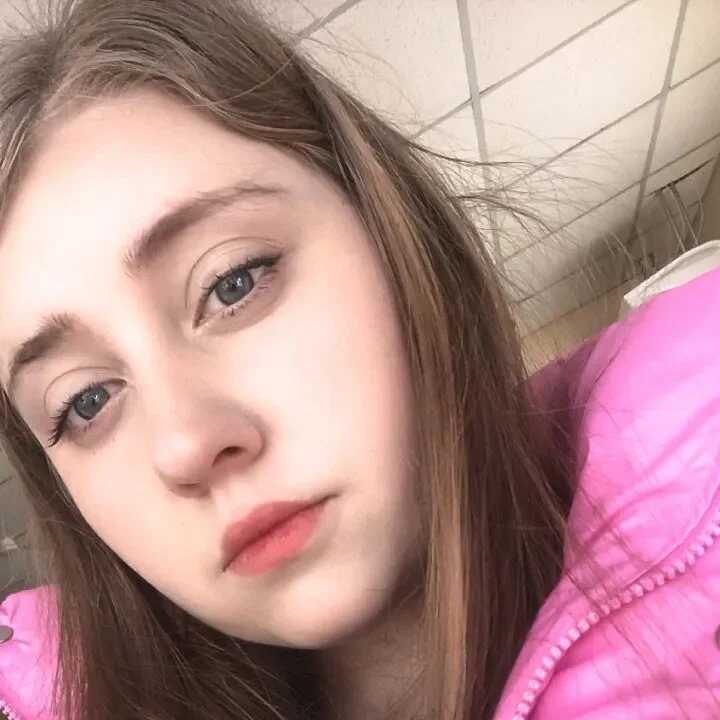 AnastasiaSky19 — FansOnlyX creator profile