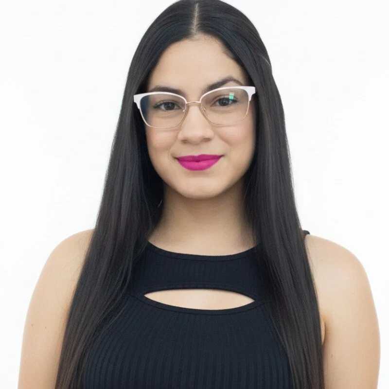 Katty_Kim — FansOnlyX creator profile