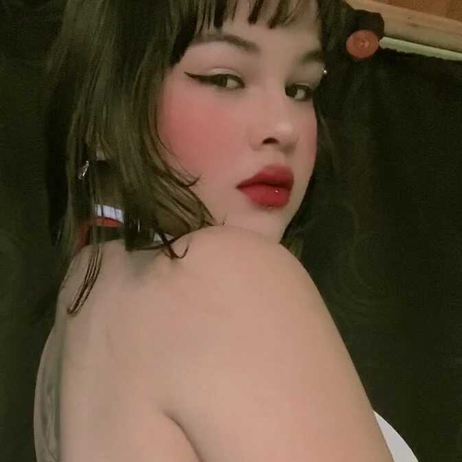 KattalellaGomez — FansOnlyX creator profile