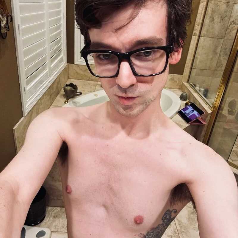 imtylertucker — FansOnlyX creator profile