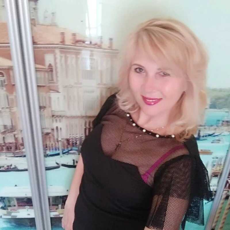 Magic_Blondie — FansOnlyX creator profile