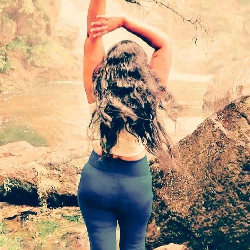 _Cute_ariana_ — FansOnlyX creator profile