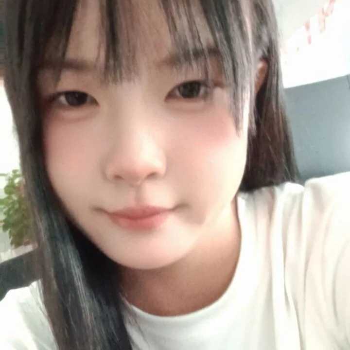 Lisa-668 — FansOnlyX creator profile