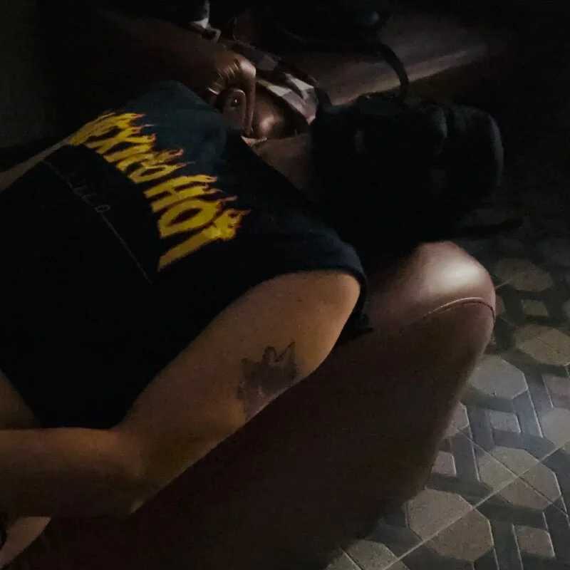 PuppyRobin29 — FansOnlyX creator profile