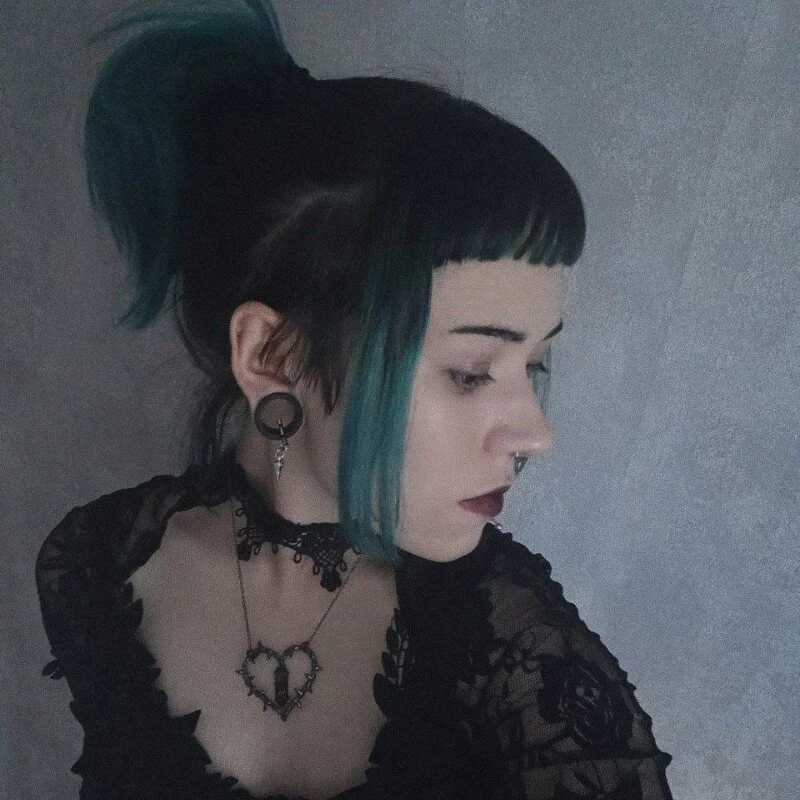 Shadow_Bellee — FansOnlyX creator profile