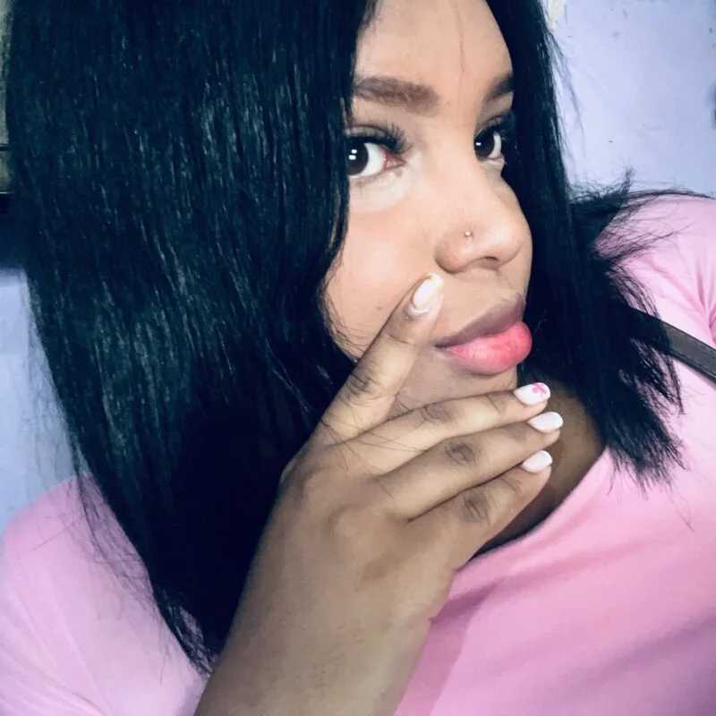 ShanayapkopRs — FansOnlyX creator profile
