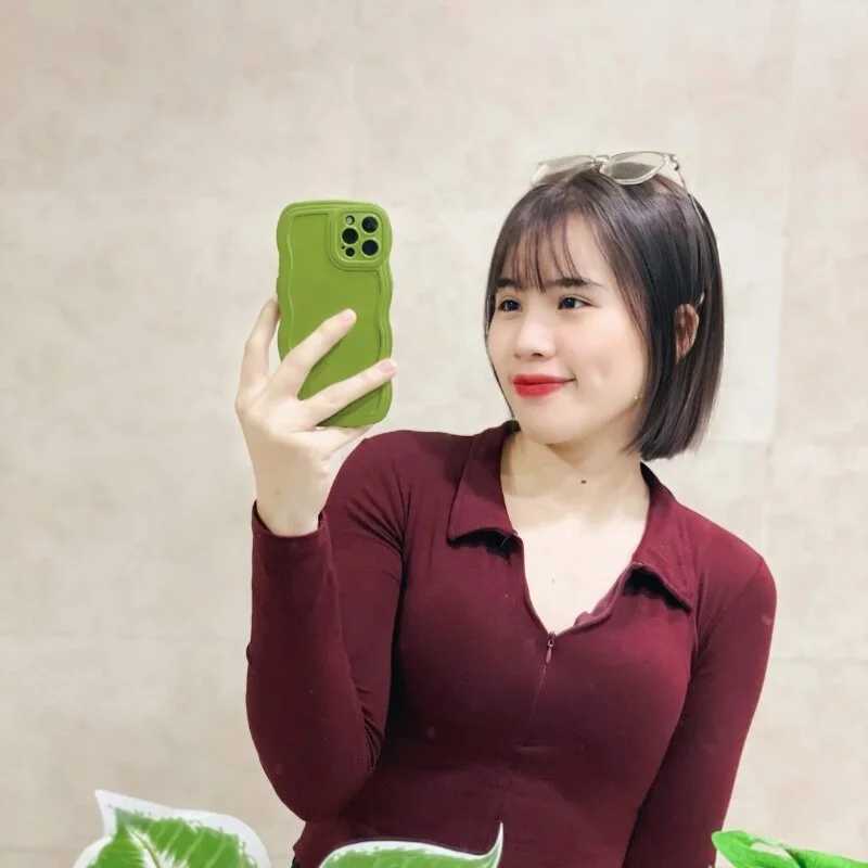 Quynhxinh — FansOnlyX creator profile