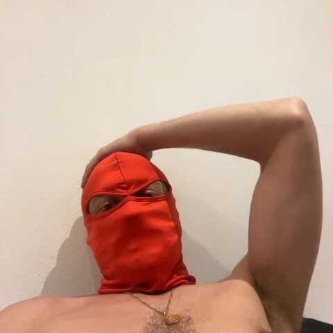 FrenchSavageX — FansOnlyX creator profile