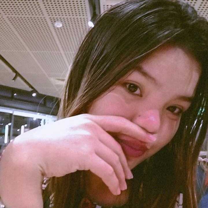 SweetPinay1 — FansOnlyX creator profile