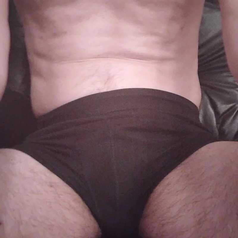 my_cock_is_hard — FansOnlyX creator profile