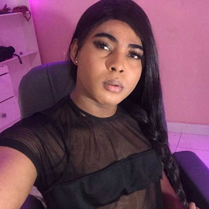 Kaily_sexy_doll — FansOnlyX creator profile