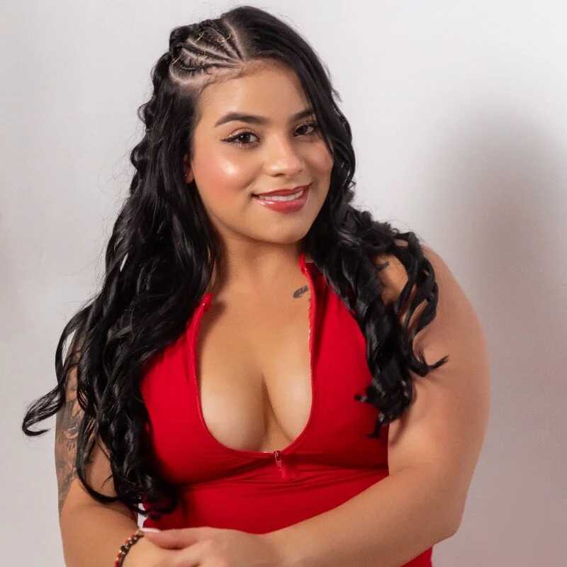 KeylaGomez_ — FansOnlyX creator profile