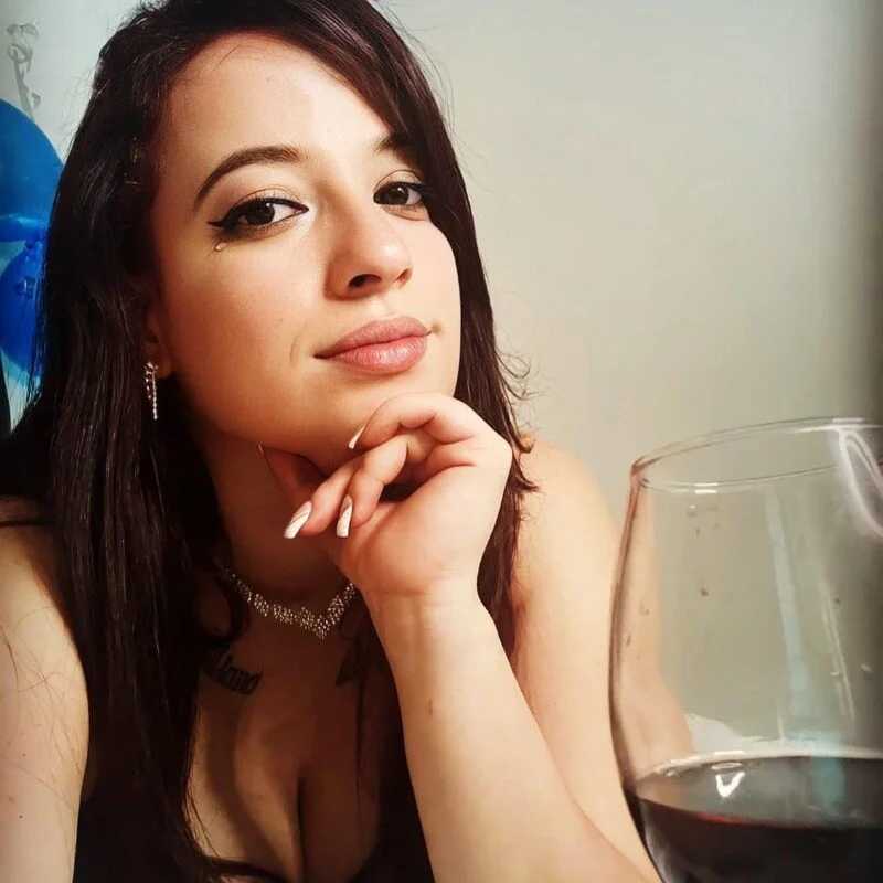 _diana_cute — FansOnlyX creator profile