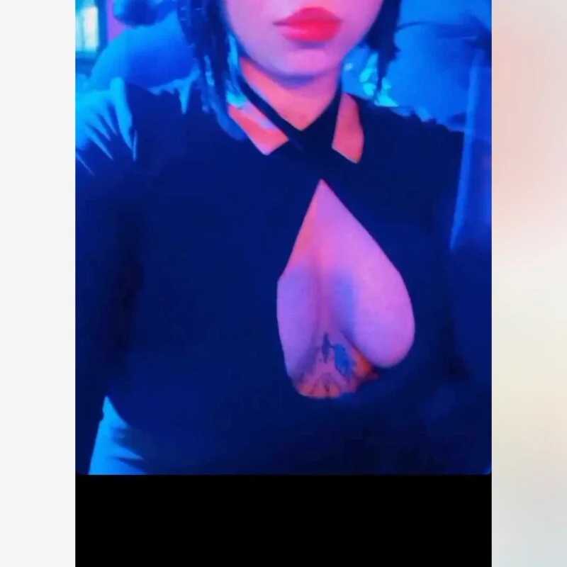 Katty-mery — FansOnlyX creator profile