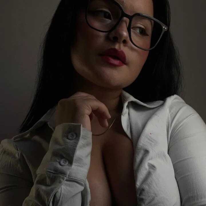 lana_beket_ — FansOnlyX creator profile