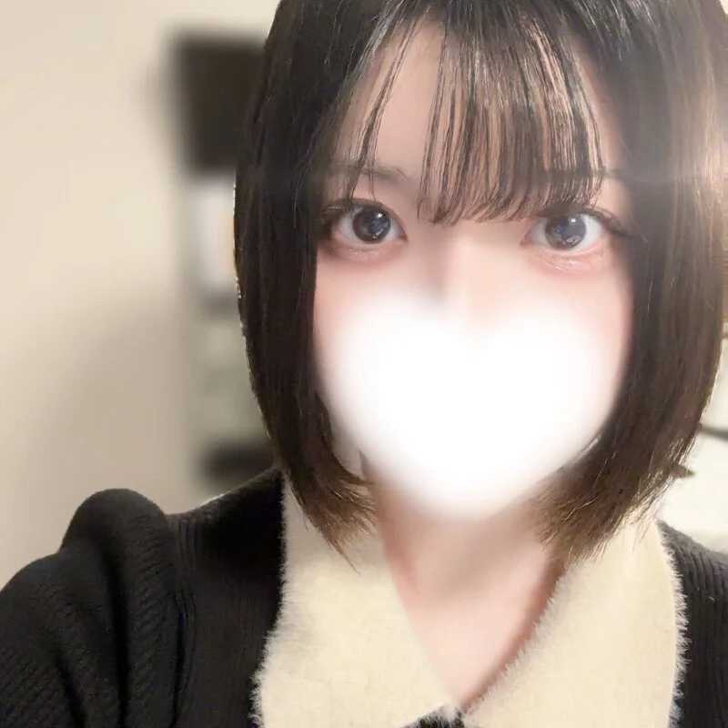 asuka_08 — FansOnlyX creator profile