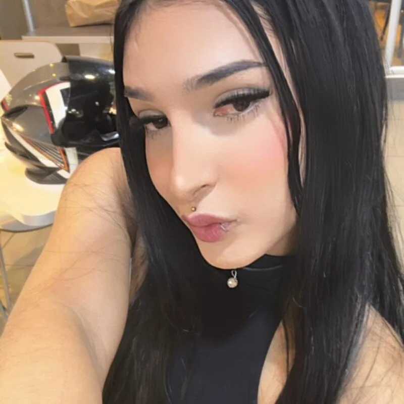 Baby_Valentina_ — FansOnlyX creator profile