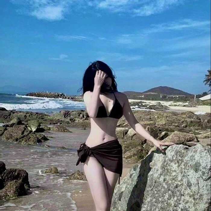 public_orgasm — FansOnlyX creator profile
