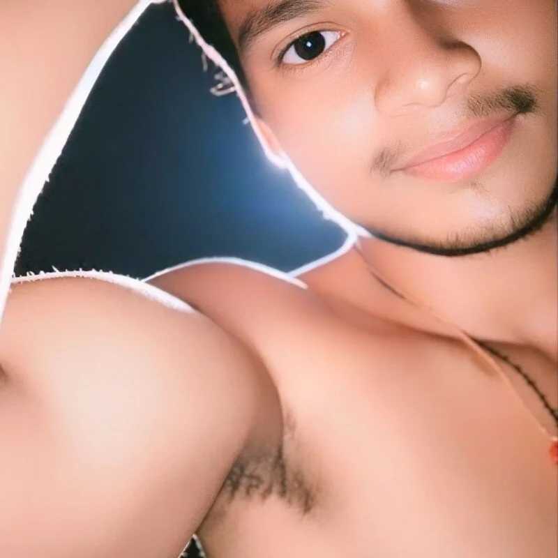 anuragvarma — FansOnlyX creator profile