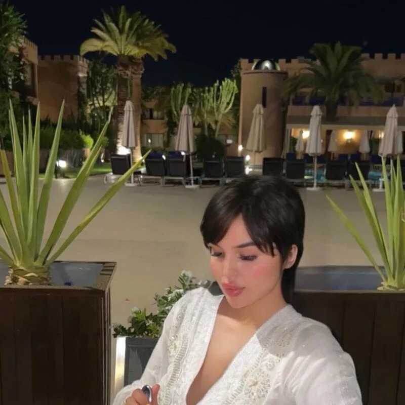 Souad365 — FansOnlyX creator profile