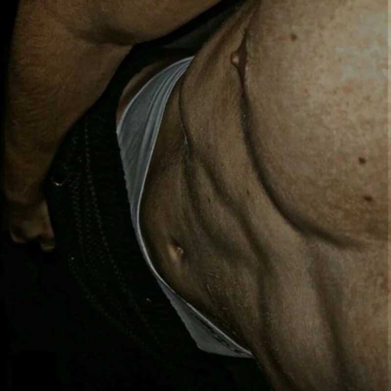 loveforanal123 — FansOnlyX creator profile
