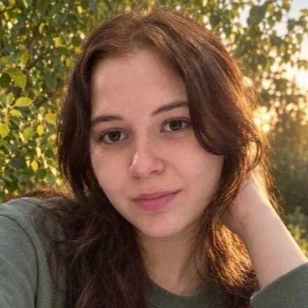KariStpeters — FansOnlyX creator profile