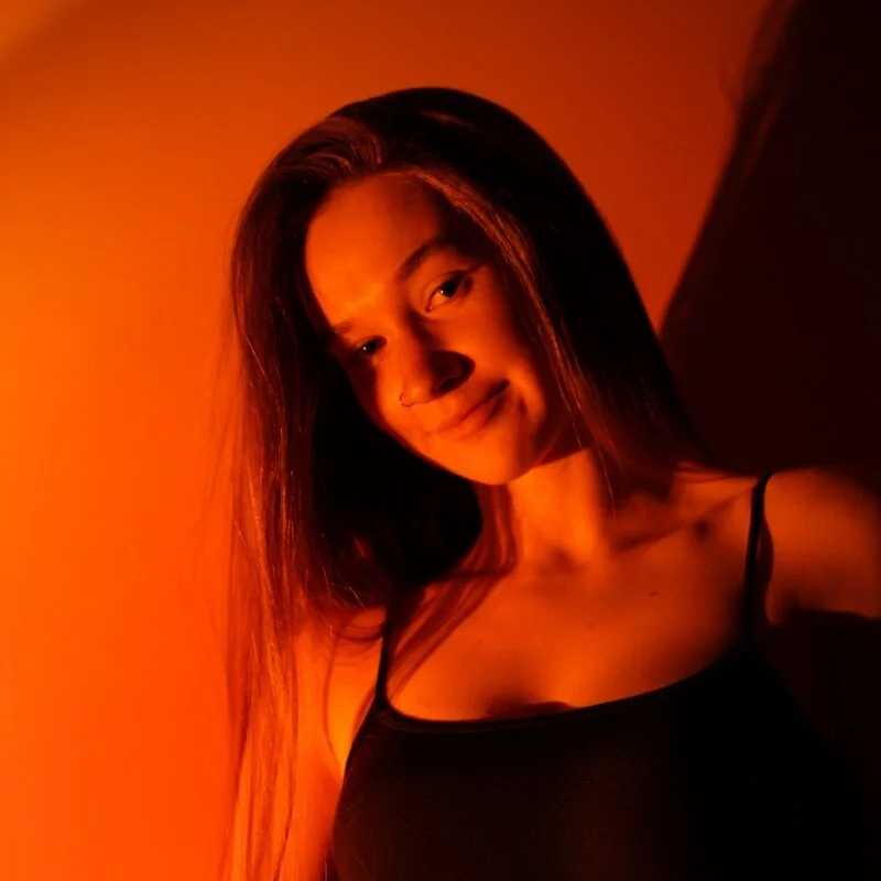 Dianyx — FansOnlyX creator profile