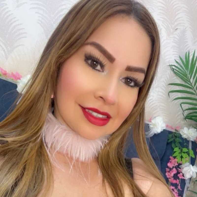 Ariana_Diosa — FansOnlyX creator profile