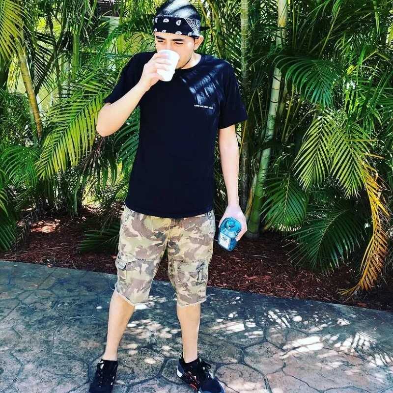 urratherme — FansOnlyX creator profile