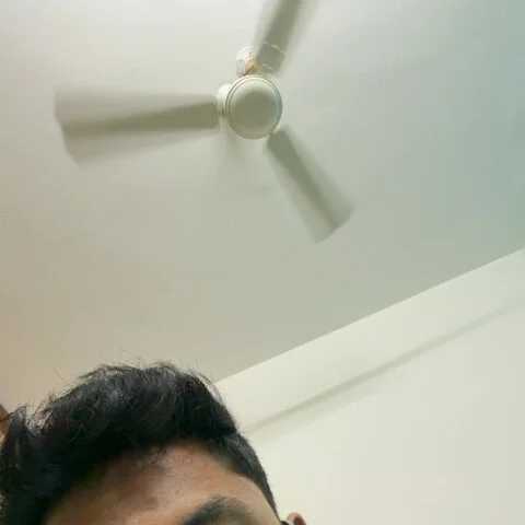 vivek12n123 — FansOnlyX creator profile