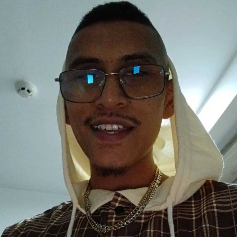 Hard_brown03 — FansOnlyX creator profile