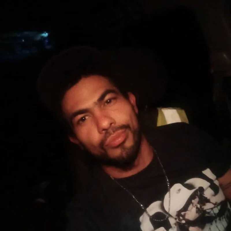 Co0ney007 — FansOnlyX creator profile