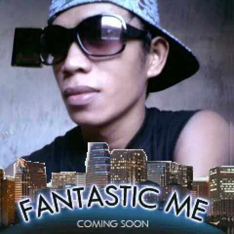 Andre_768 — FansOnlyX creator profile