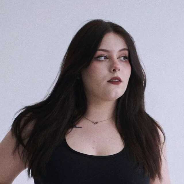 CoraMiel — FansOnlyX creator profile