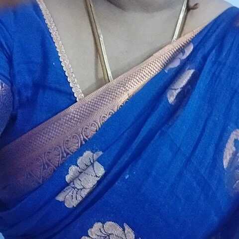 Thendraltamilnadu — FansOnlyX creator profile